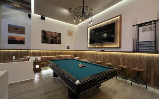 Propiedad en Venta en Valle de Bravo, en Condominio Privado y Seguro