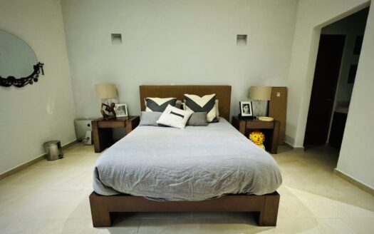 Casa en Venta a 10 Min del Centro de Avándaro en Valle de Bravo